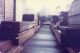 The Timber Firm 2146 664